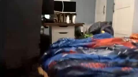 Snapshot of wakarimashitaz chatting on 12-03-25, 05:48 Wakarimashita01 online show from 12-03-25, 05:48