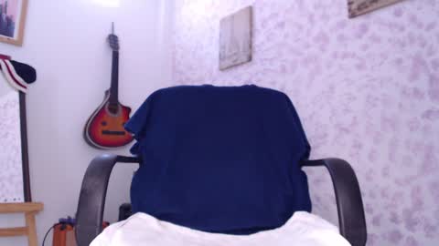 John online show from 01-13-25, 04:08