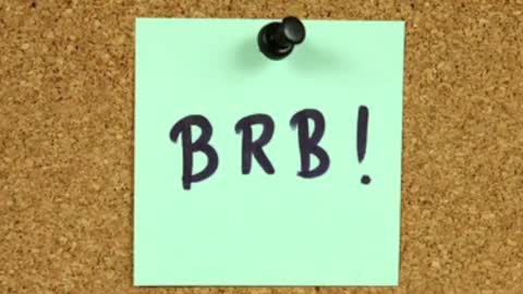 John online show from 01-16-25, 05:44