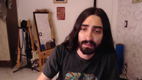 John online show from 10-10-25, 11:15