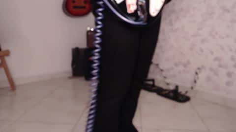 John online show from 10-17-25, 02:48