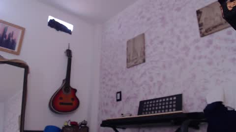 John online show from 12-02-25, 06:36