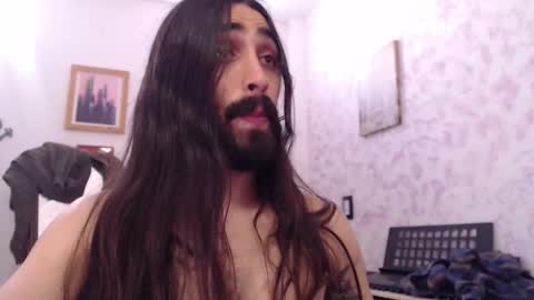 John online show from 12-13-25, 09:20