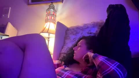 wakehimup online show from 03-14-26, 10:32