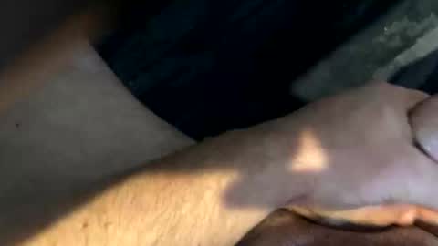 Dirty Slut Teacher online show from 11-19-25, 02:00