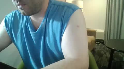 Dirty Slut Teacher online show from 12-05-25, 02:20