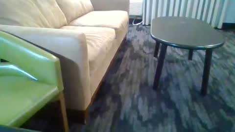 Dirty Slut Teacher online show from 12-17-25, 01:33