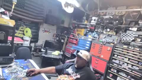 Snapshot of wakesblowinclouds chatting on 09-29-25, 04:50 wakesblowinclouds online show from 09-29-25, 04:50