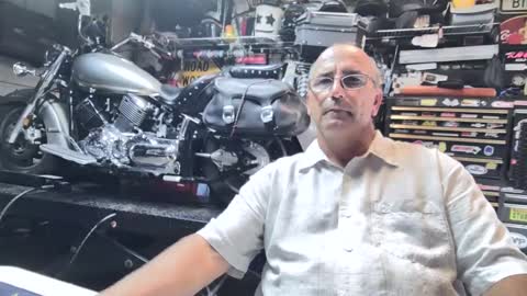 Snapshot of wakesblowinclouds chatting on 09-30-25, 06:57 wakesblowinclouds online show from 09-30-25, 06:57