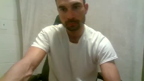 WakeToMyD online show from 11-18-25, 06:18