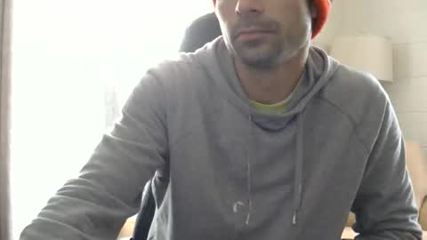 WakeToMyD online show from 11-28-25, 07:27