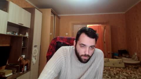 Tony online show from 02-16-26, 04:41