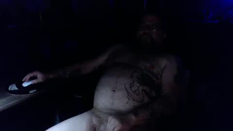 Mr. Dead online show from 12-05-24, 12:08