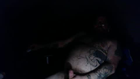 Mr. Dead online show from 02-04-25, 05:31