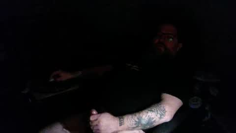 Mr. Dead online show from 02-26-25, 07:42