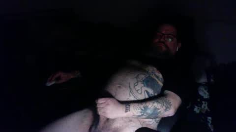 Mr. Dead online show from 03-10-25, 06:27