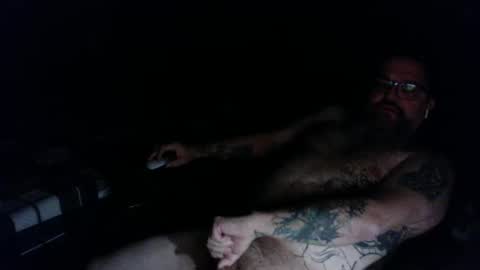 Mr. Dead online show from 11-12-25, 07:09