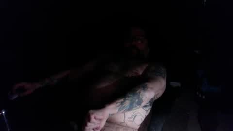 Mr. Dead online show from 02-04-26, 04:29