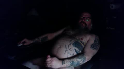 Mr. Dead online show from 02-13-26, 06:09