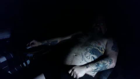 Mr. Dead online show from 02-18-26, 03:35