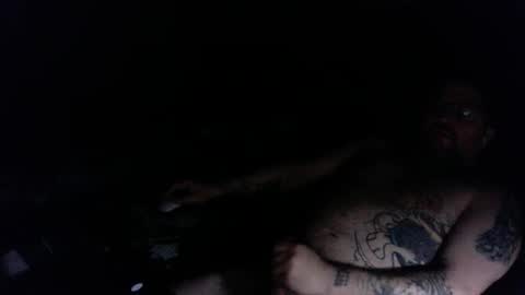 Mr. Dead online show from 03-27-26, 05:57