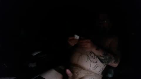 Mr. Dead online show from 03-30-26, 03:29