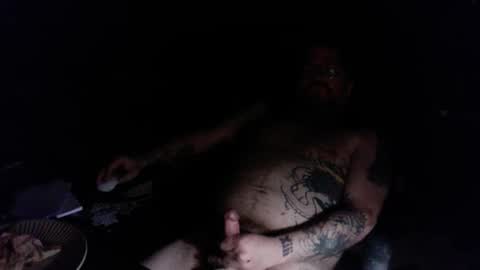 Mr. Dead online show from 04-06-26, 03:59