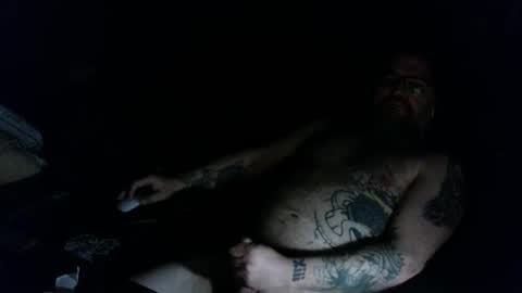 Mr. Dead online show from 04-23-26, 01:51