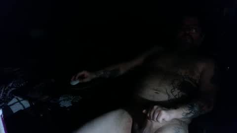 Mr. Dead online show from 04-24-26, 05:43