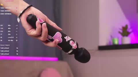  Lina online show from 10-09-25, 05:27