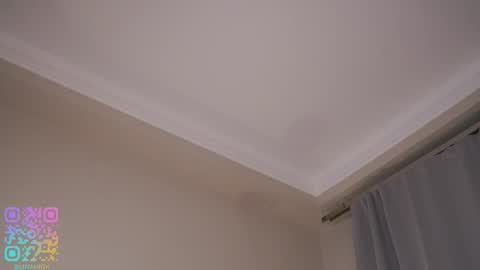  Lina online show from 12-18-25, 05:41