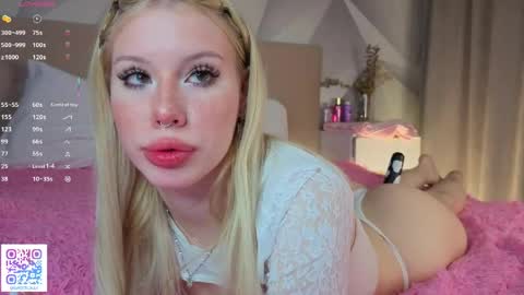  Lina online show from 04-24-26, 06:43