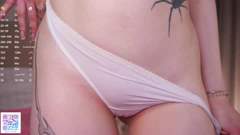  Lina online show from 04-27-26, 01:58