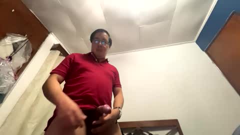 walberr online show from 05-18-26, 04:40