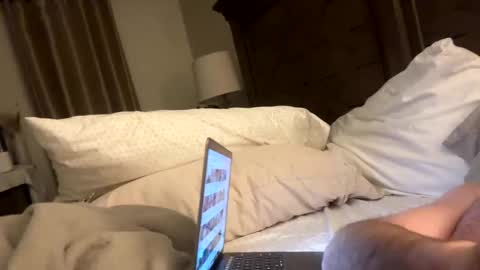 walden143 online show from 02-15-25, 11:17