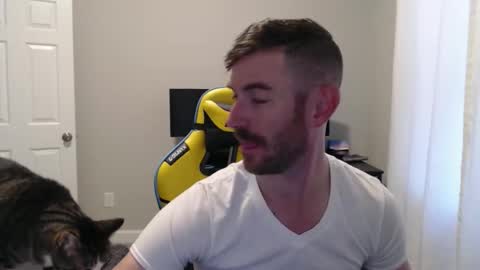 Snapshot of waldooflocksley chatting on 11-04-25, 09:36 WaldoOfLocksley online show from 11-04-25, 09:36