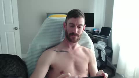 Snapshot of waldooflocksley chatting on 11-16-25, 04:23 WaldoOfLocksley online show from 11-16-25, 04:23