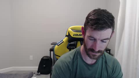 Snapshot of waldooflocksley chatting on 12-02-25, 03:45 WaldoOfLocksley online show from 12-02-25, 03:45