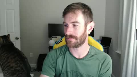 Snapshot of waldooflocksley chatting on 01-06-26, 06:17 WaldoOfLocksley online show from 01-06-26, 06:17