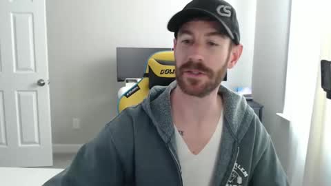 Snapshot of waldooflocksley chatting on 01-06-26, 06:22 WaldoOfLocksley online show from 01-06-26, 06:22