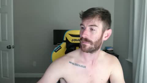 Snapshot of waldooflocksley chatting on 01-08-26, 06:05 WaldoOfLocksley online show from 01-08-26, 06:05