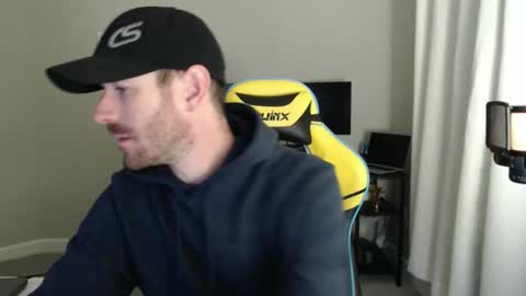 Snapshot of waldooflocksley chatting on 02-16-26, 05:14 WaldoOfLocksley online show from 02-16-26, 05:14