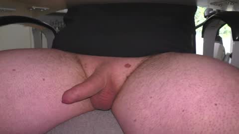 Yarlim online show from 02-08-25, 11:01