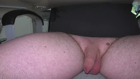 Yarlim online show from 02-13-25, 11:28