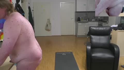 Yarlim online show from 04-29-26, 06:25