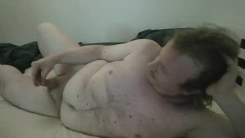 Snapshot of waldw123 chatting on 05-12-26, 10:45 Yarlim online show from 05-12-26, 10:45