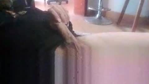 Hothardick online show from 01-16-26, 06:39