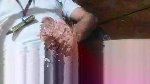 Hothardick online show from 02-07-26, 12:31