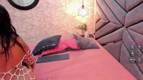 waleska   online show from 09-21-25, 12:18