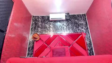 waleska   online show from 04-21-26, 12:00